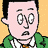 geroff