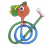 Lowly_Worm