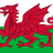 welshdragon
