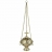 Thurifer69