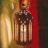 Nightlamp