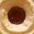 Jammy Dodger