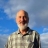 Peter MacGregor