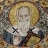 Nazianzus