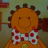 Sad Sack
