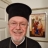 Fr_Gregory_OrthoGuy