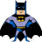 Dark Knight