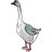 Snowgoose
