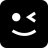 Tim_J