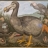 Jabberwocky