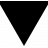 Schwarze Winkel