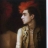 Tyler Durden