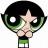 neandergirl