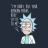 Little_jon