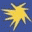 roybart
