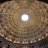 Basilica