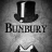 BunburyORemus